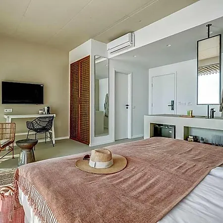 Umani - Free - Free Parking 4* Varna