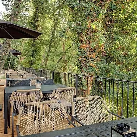 Hotel Umani - Free - Free Parking 4*