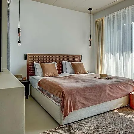 Hotel Umani - Free - Free Parking Varna