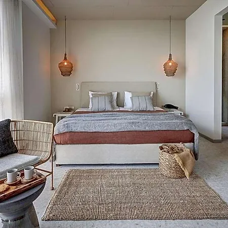 Umani - Free - Free Parking 4*