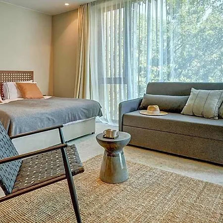 Umani - Free - Free Parking Hotel 4*