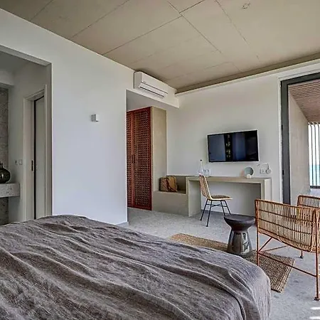 Umani - Free - Free Parking 4* Varna