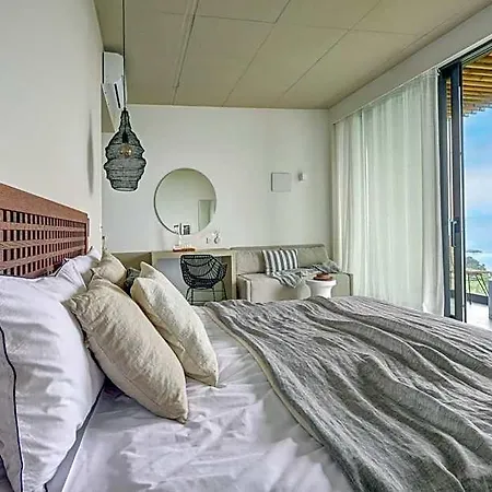 Umani - Free - Free Parking 4*
