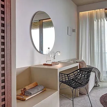 Hotel Umani - Free - Free Parking Varna