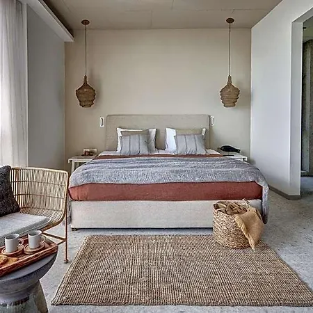 Umani - Free - Free Parking Hotel 4*
